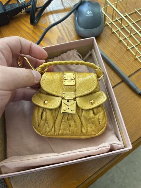miu miu fakes
